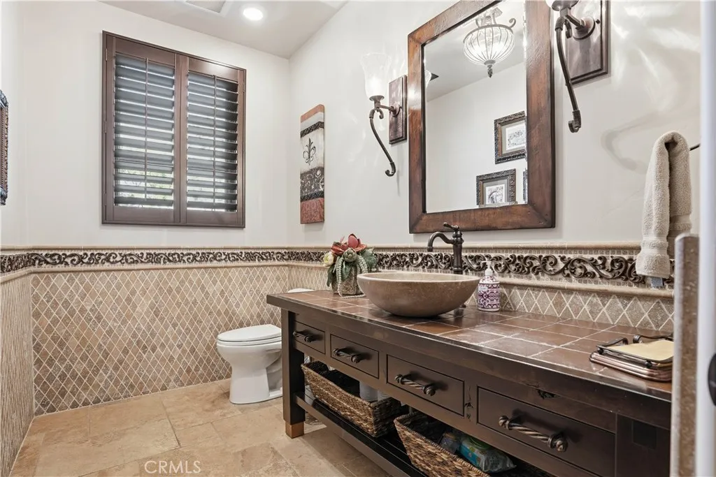 34965 Via Del Ponte, Temecula, California 92592 home-pic-35