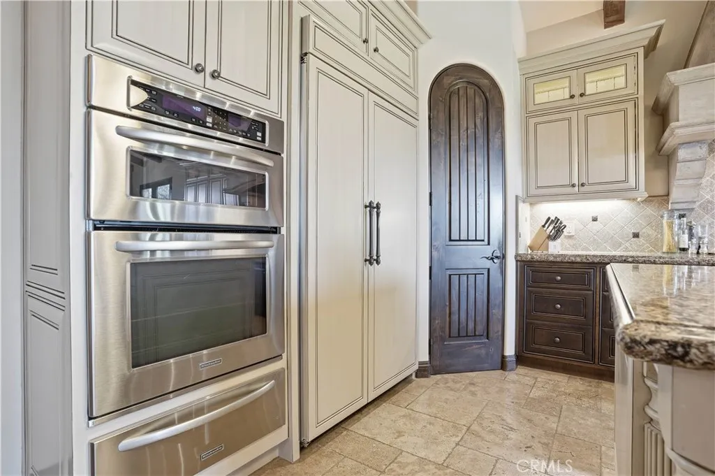 34965 Via Del Ponte, Temecula, California 92592 home-pic-34