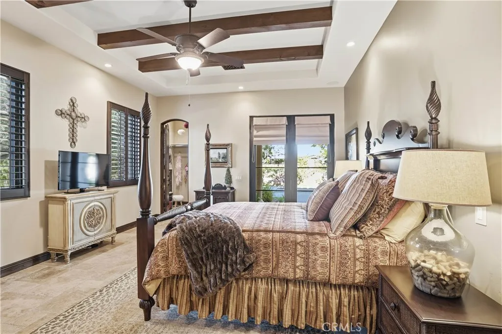 34965 Via Del Ponte, Temecula, California 92592 home-pic-41