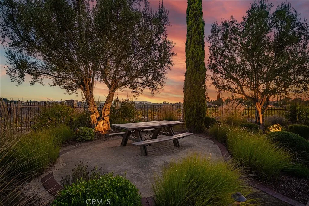 34965 Via Del Ponte, Temecula, California 92592 home-pic-61