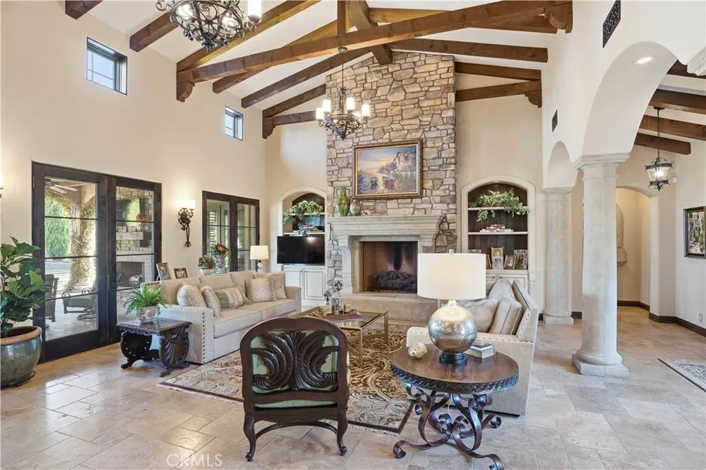 34965 Via Del Ponte, Temecula, California 92592 home-pic-22