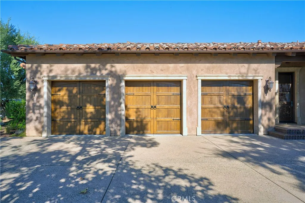 34965 Via Del Ponte, Temecula, California 92592 home-pic-68