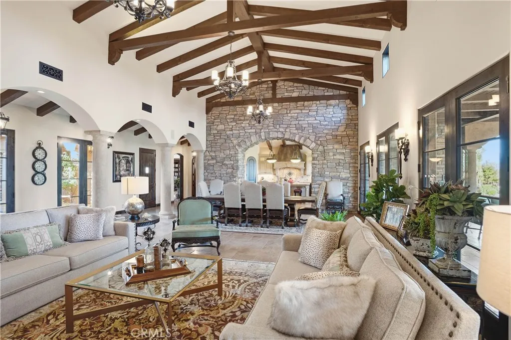 34965 Via Del Ponte, Temecula, California 92592 home-pic-25