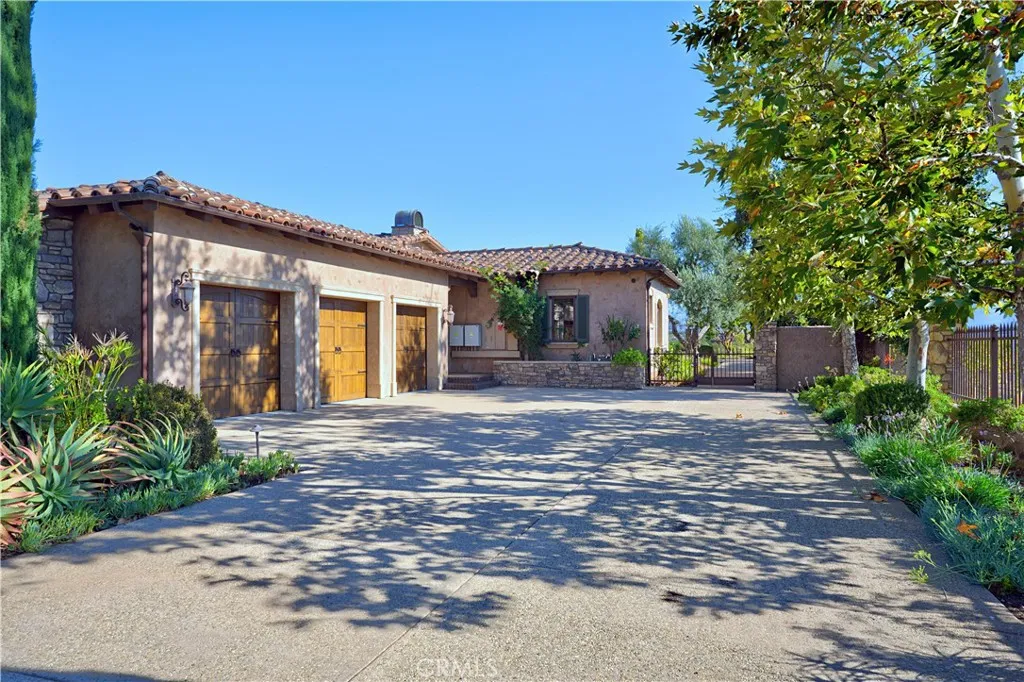 34965 Via Del Ponte, Temecula, California 92592 home-pic-69