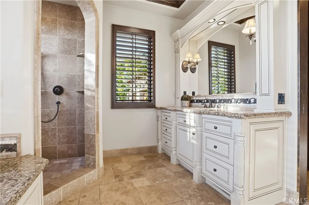 34965 Via Del Ponte, Temecula, California 92592 home-pic-51