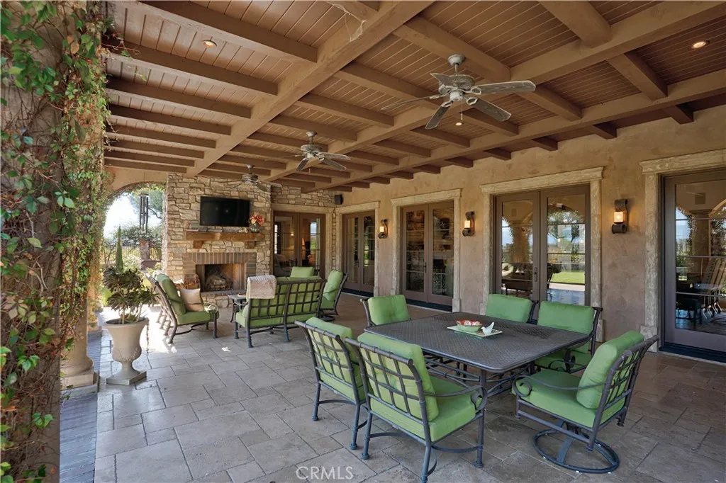 34965 Via Del Ponte, Temecula, California 92592 home-pic-56