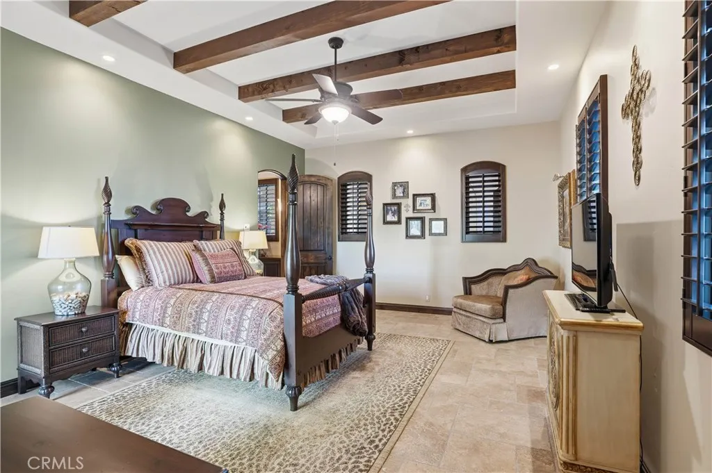34965 Via Del Ponte, Temecula, California 92592 home-pic-42
