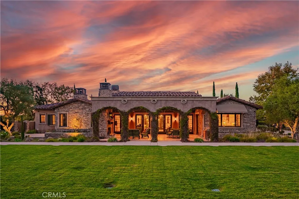 34965 Via Del Ponte, Temecula, California 92592 home-pic-3