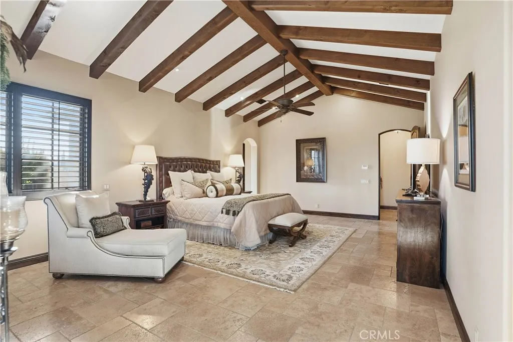 34965 Via Del Ponte, Temecula, California 92592 home-pic-48
