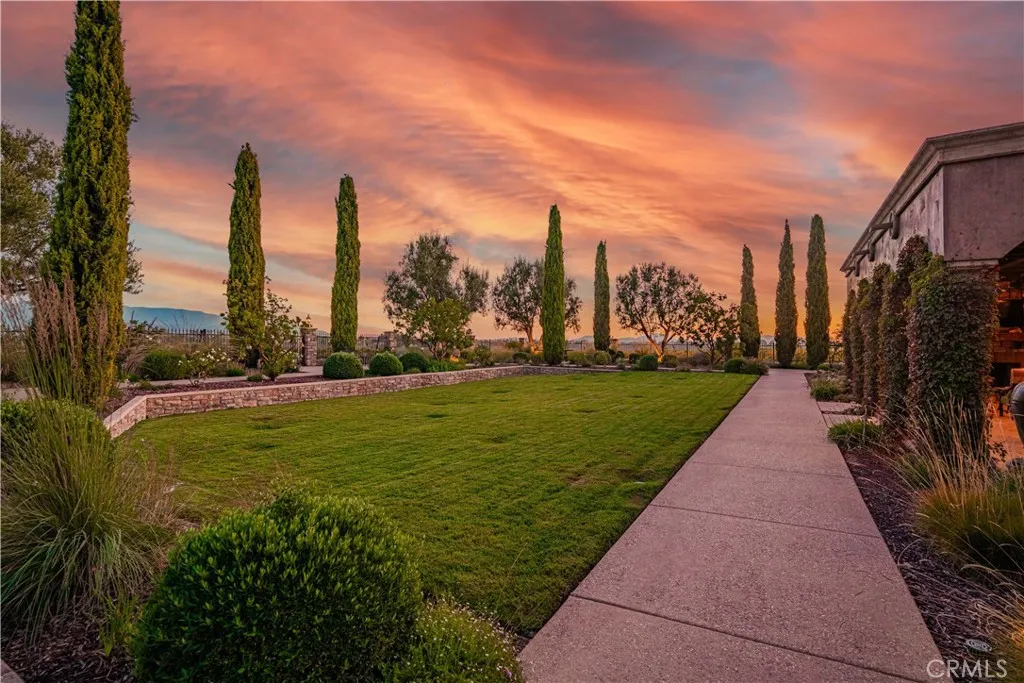 34965 Via Del Ponte, Temecula, California 92592 home-pic-64