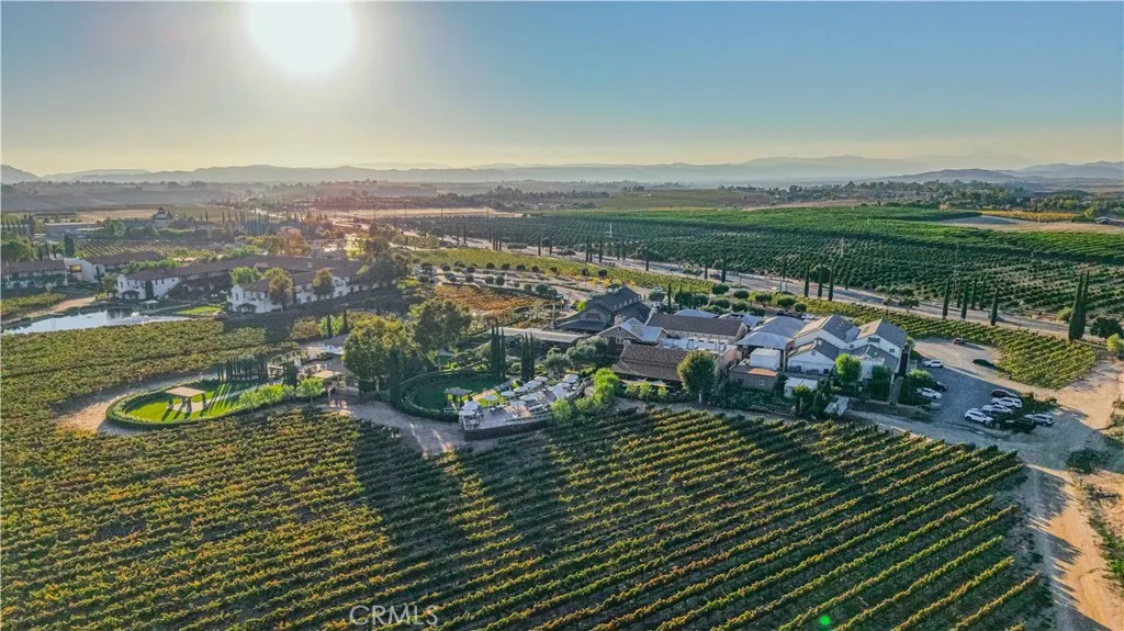 34965 Via Del Ponte, Temecula, California 92592 home-pic-73