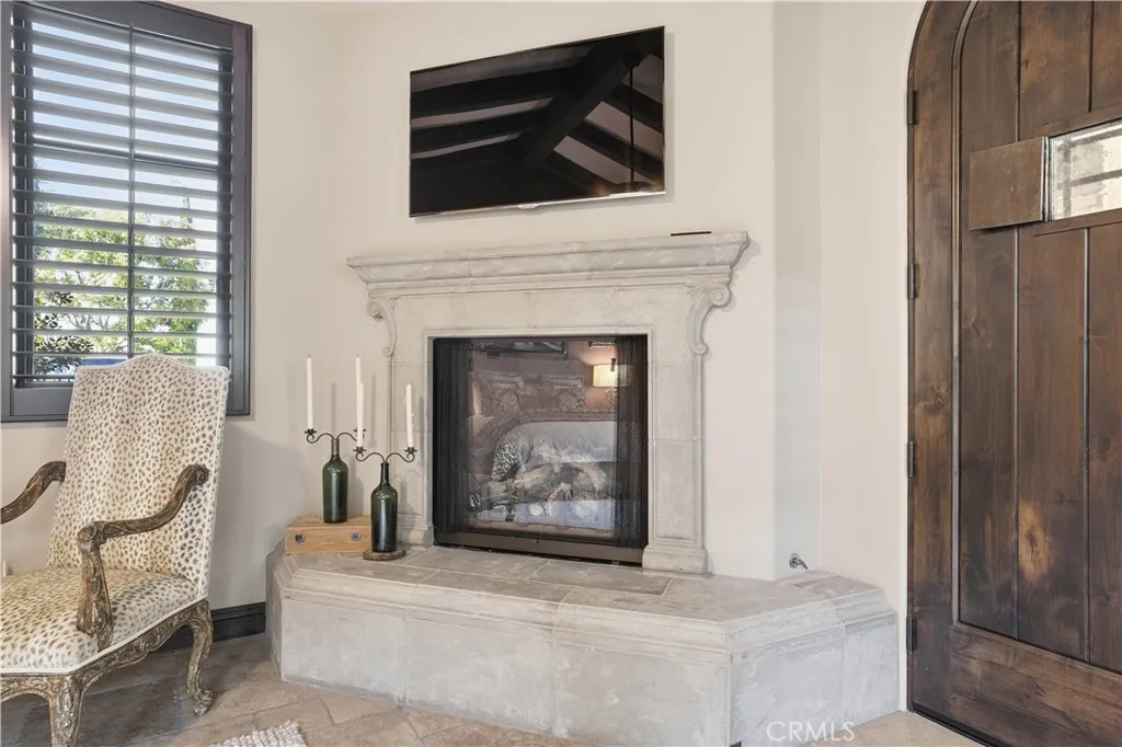 34965 Via Del Ponte, Temecula, California 92592 home-pic-13