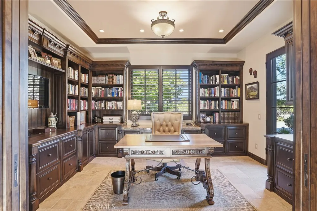 34965 Via Del Ponte, Temecula, California 92592 home-pic-37