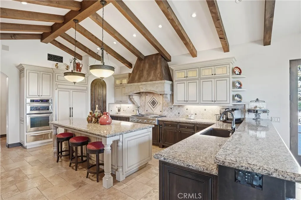34965 Via Del Ponte, Temecula, California 92592 home-pic-28