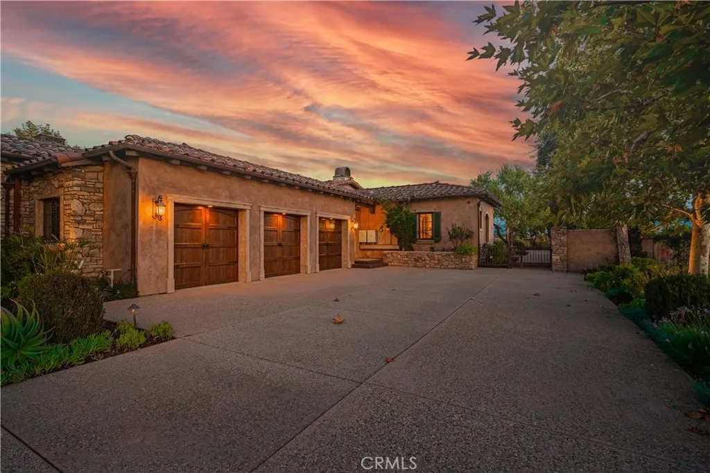 34965 Via Del Ponte, Temecula, California 92592 home-pic-2