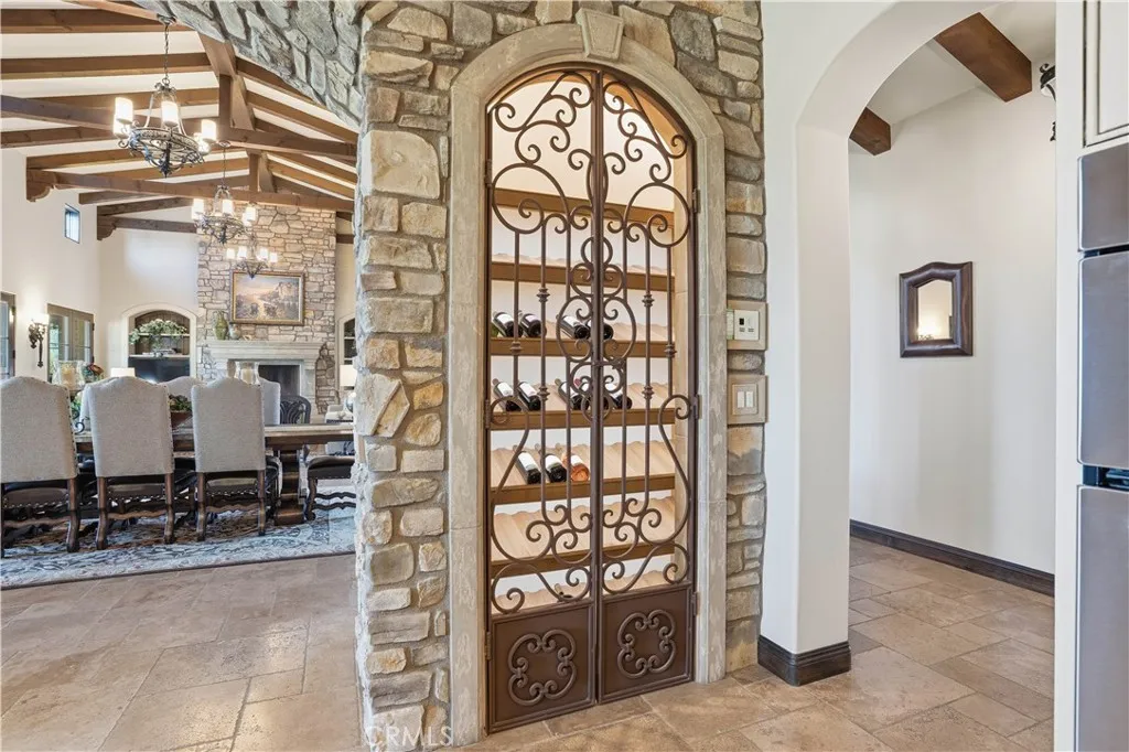 34965 Via Del Ponte, Temecula, California 92592 home-pic-32