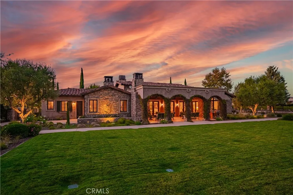 34965 Via Del Ponte, Temecula, California 92592 home-pic-57