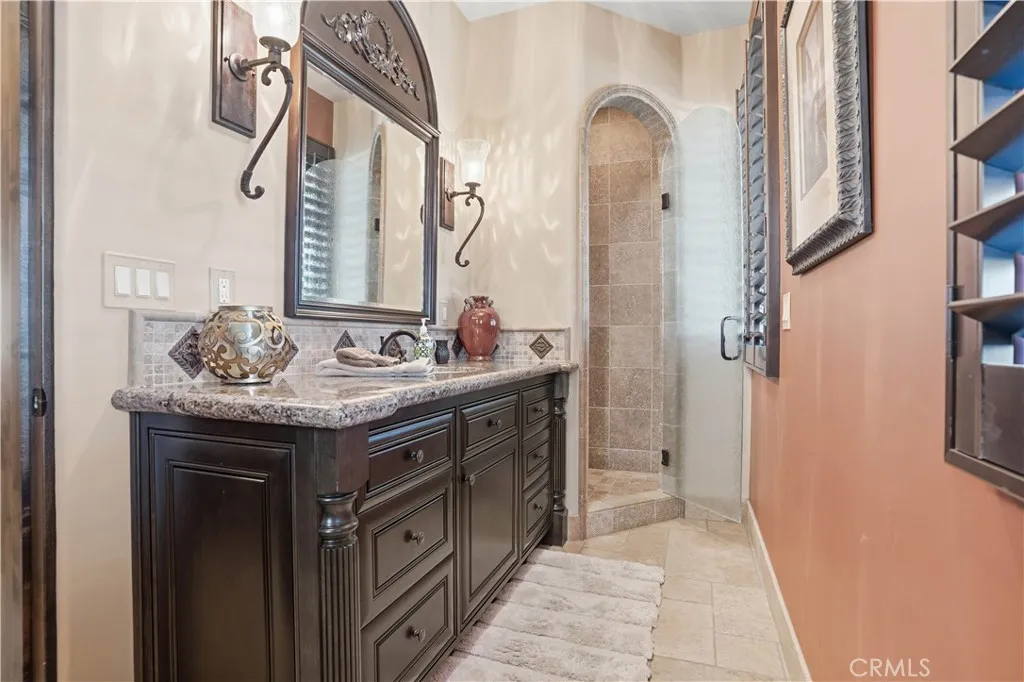 34965 Via Del Ponte, Temecula, California 92592 home-pic-15