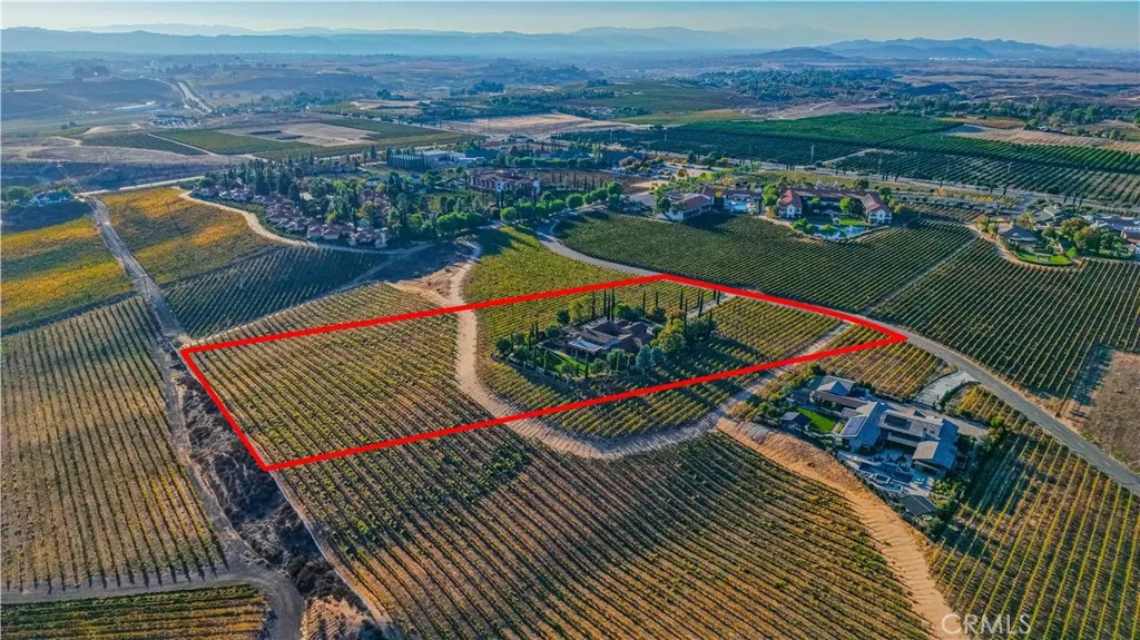 34965 Via Del Ponte, Temecula, California 92592 home-pic-72