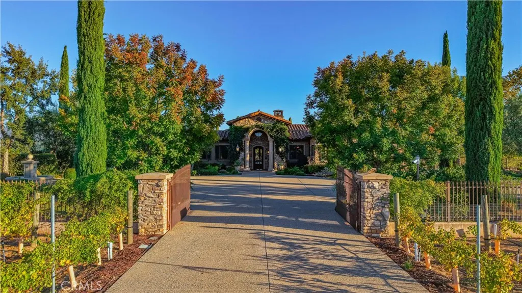 34965 Via Del Ponte, Temecula, California 92592 home-pic-7