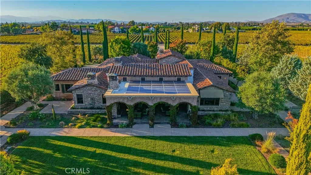 34965 Via Del Ponte, Temecula, California 92592 home-pic-6