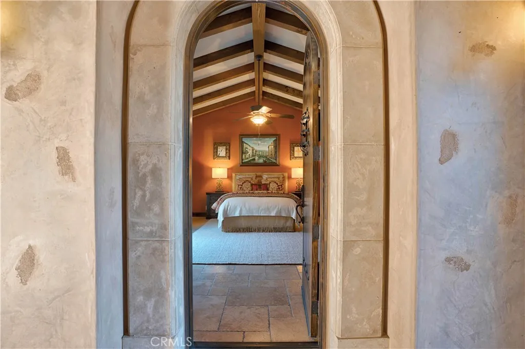 34965 Via Del Ponte, Temecula, California 92592 home-pic-10