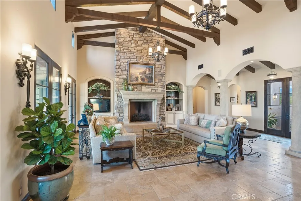 34965 Via Del Ponte, Temecula, California 92592 home-pic-23