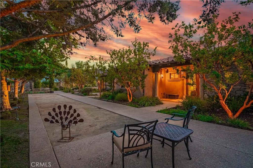 34965 Via Del Ponte, Temecula, California 92592 home-pic-66