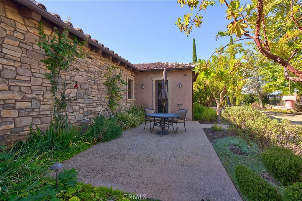 34965 Via Del Ponte, Temecula, California 92592 home-pic-39