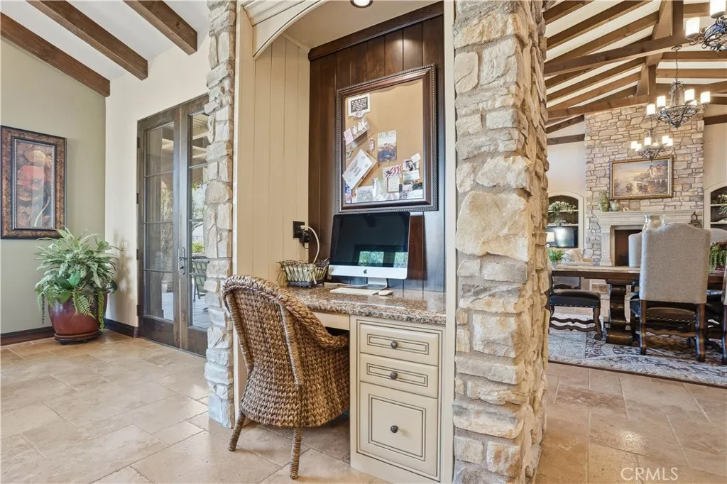 34965 Via Del Ponte, Temecula, California 92592 home-pic-31