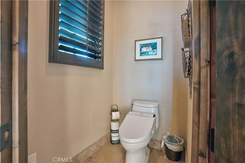 34965 Via Del Ponte, Temecula, California 92592 home-pic-54