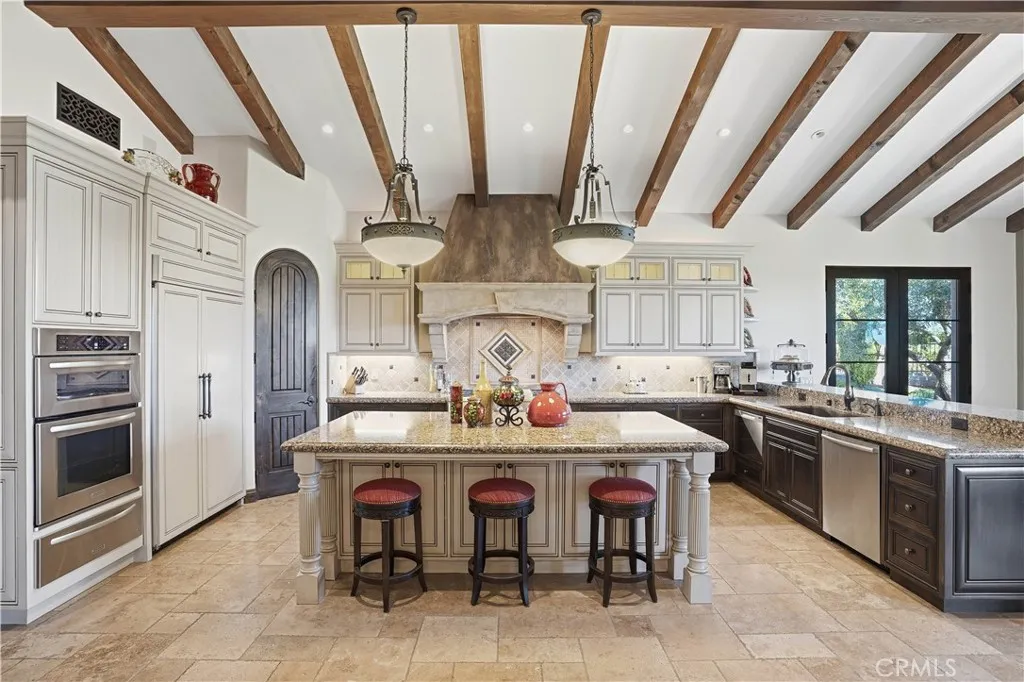 34965 Via Del Ponte, Temecula, California 92592 home-pic-27