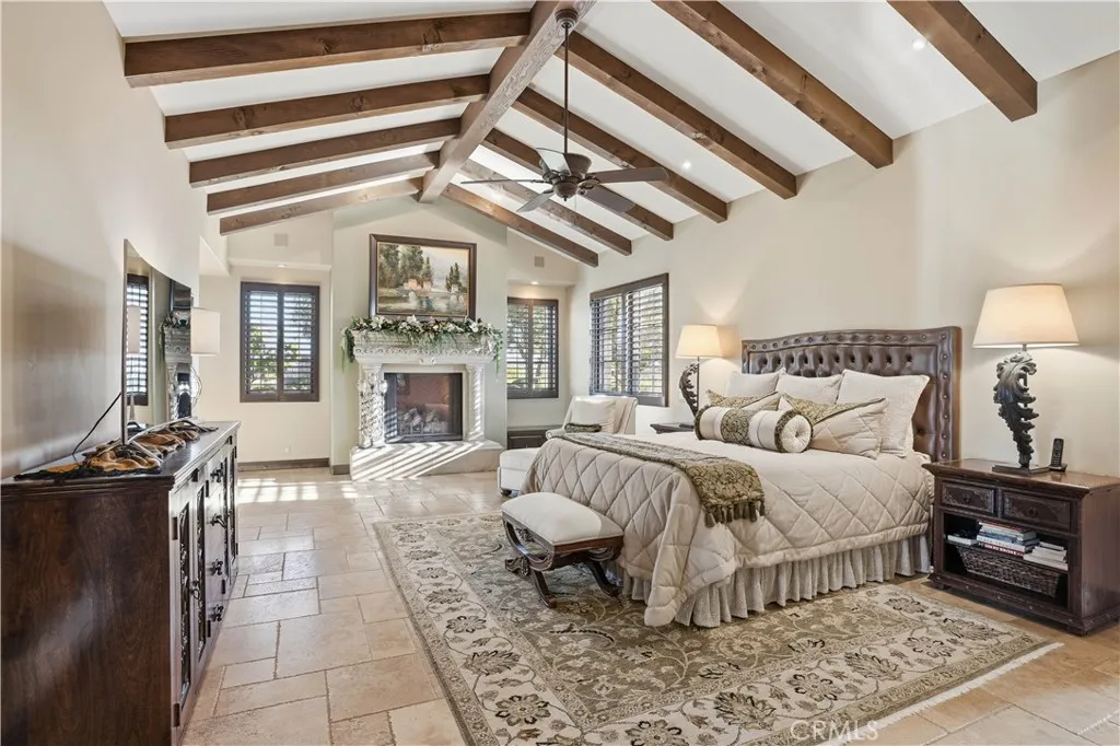 34965 Via Del Ponte, Temecula, California 92592 home-pic-46