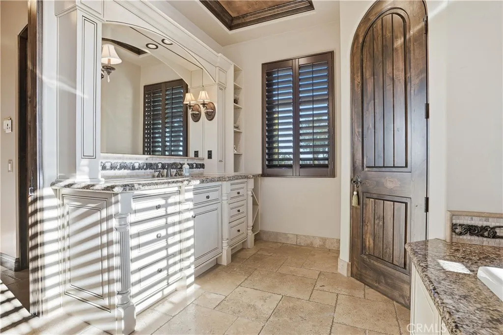 34965 Via Del Ponte, Temecula, California 92592 home-pic-53