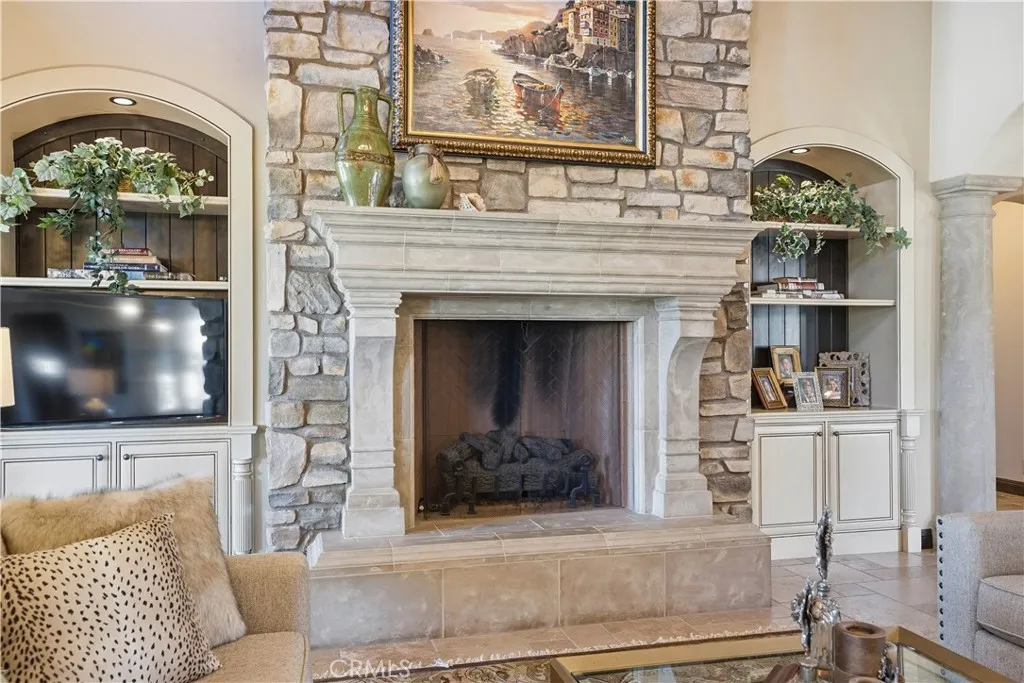 34965 Via Del Ponte, Temecula, California 92592 home-pic-24