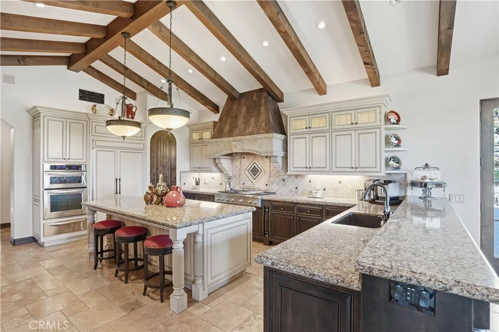 34965 Via Del Ponte, Temecula, California 92592 home-pic-25