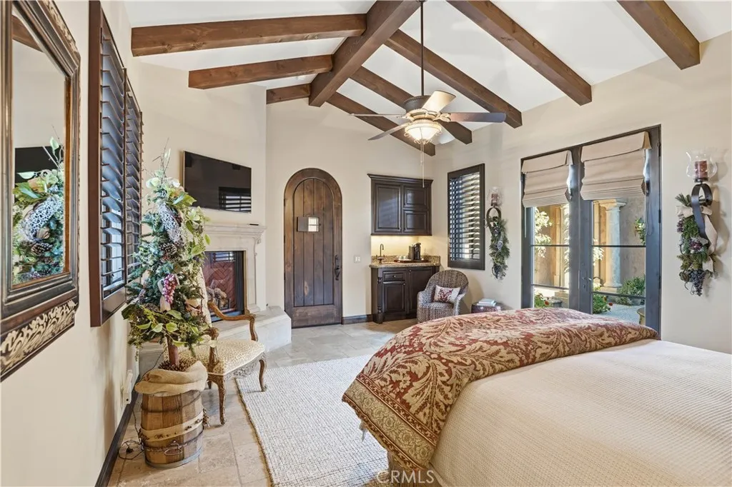 34965 Via Del Ponte, Temecula, California 92592 home-pic-14