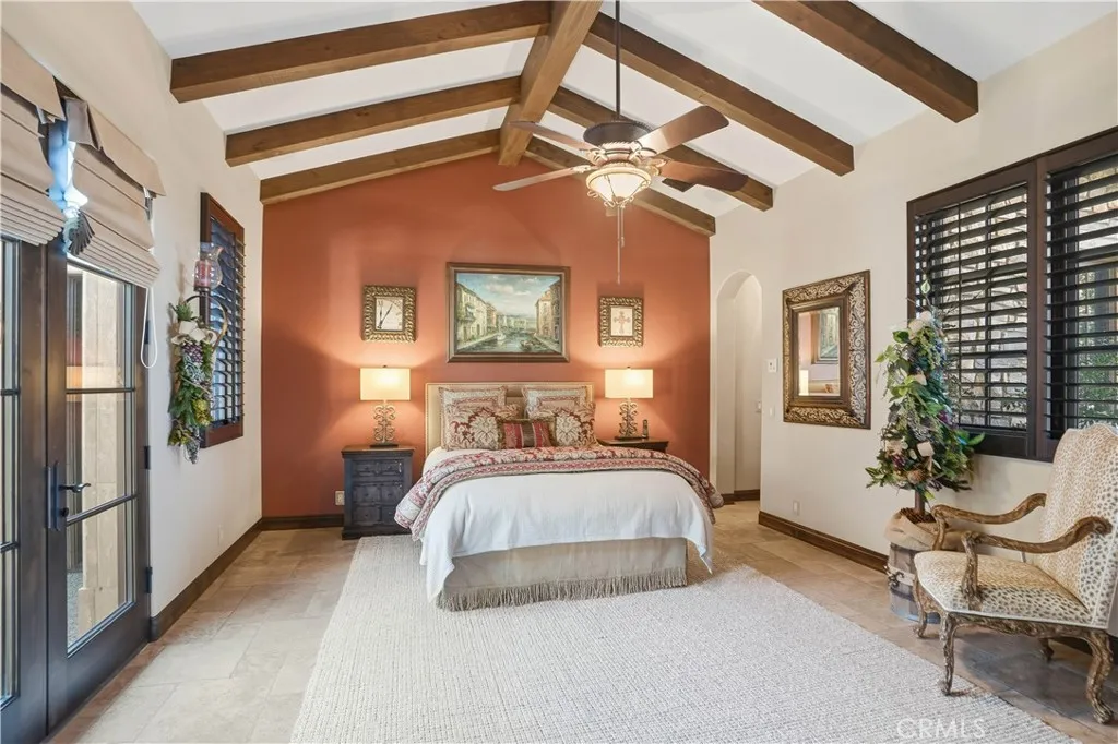 34965 Via Del Ponte, Temecula, California 92592 home-pic-11