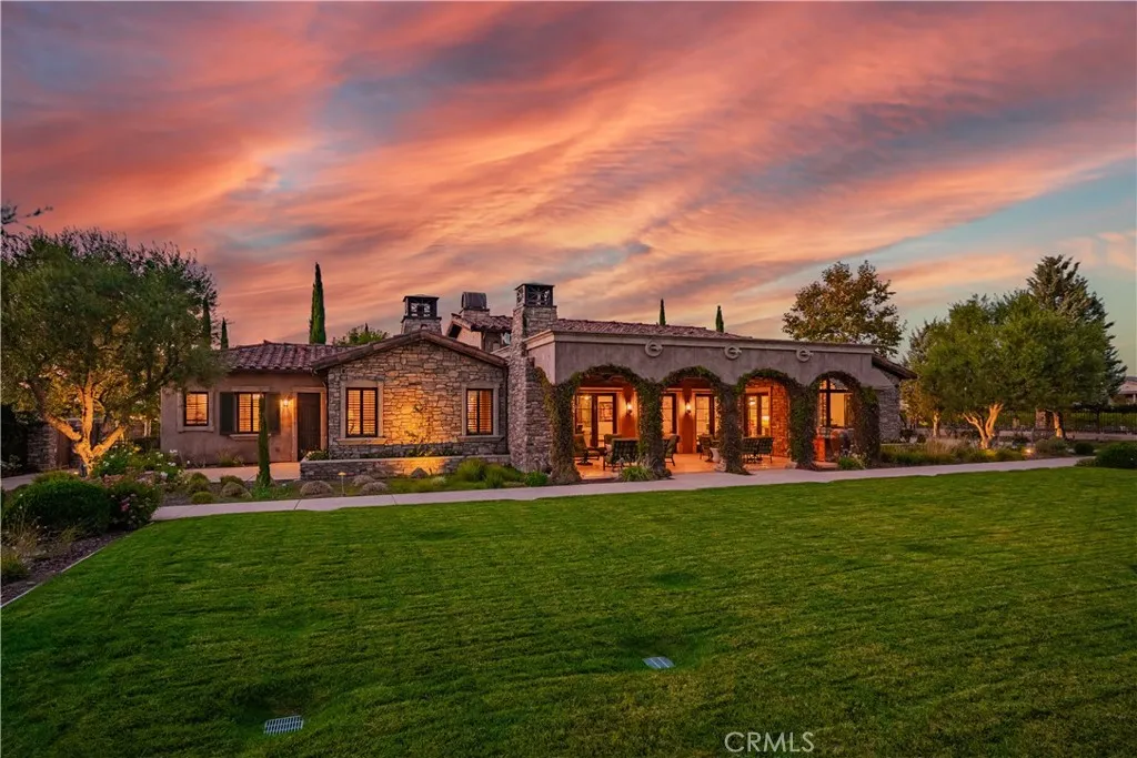 34965 Via Del Ponte, Temecula, California 92592 home-pic-4