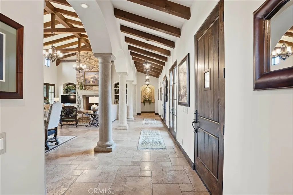 34965 Via Del Ponte, Temecula, California 92592 home-pic-20