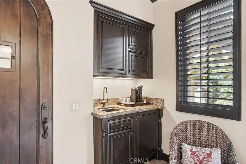 34965 Via Del Ponte, Temecula, California 92592 home-pic-12