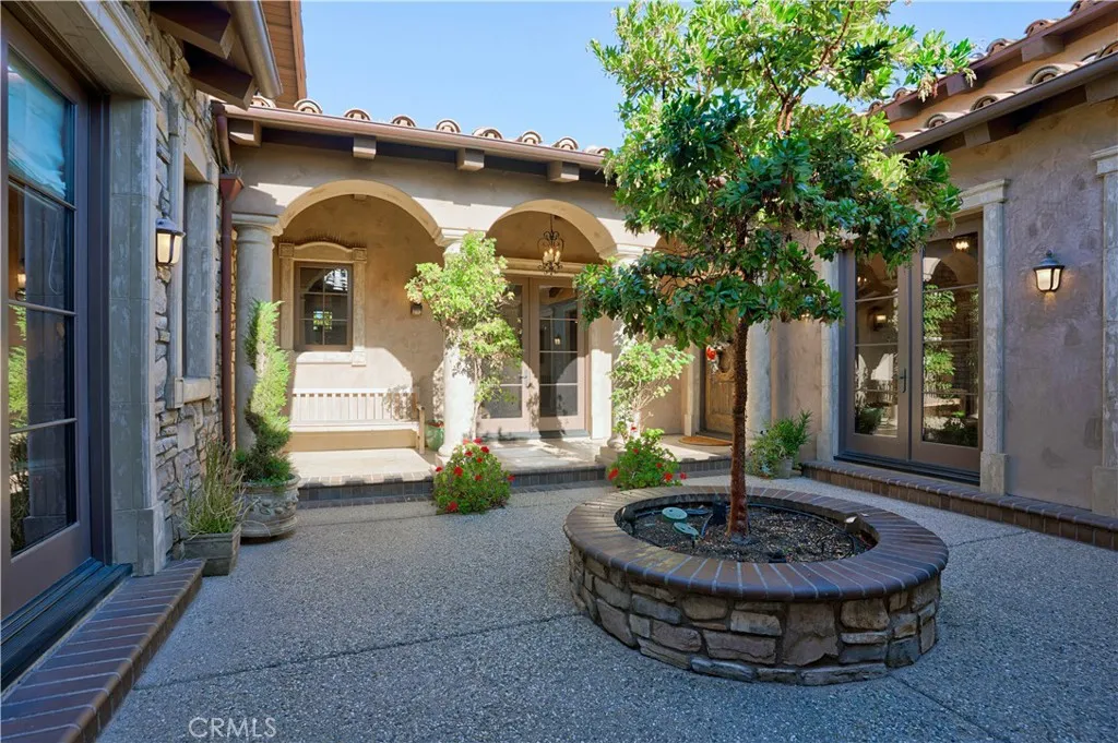 34965 Via Del Ponte, Temecula, California 92592 home-pic-17