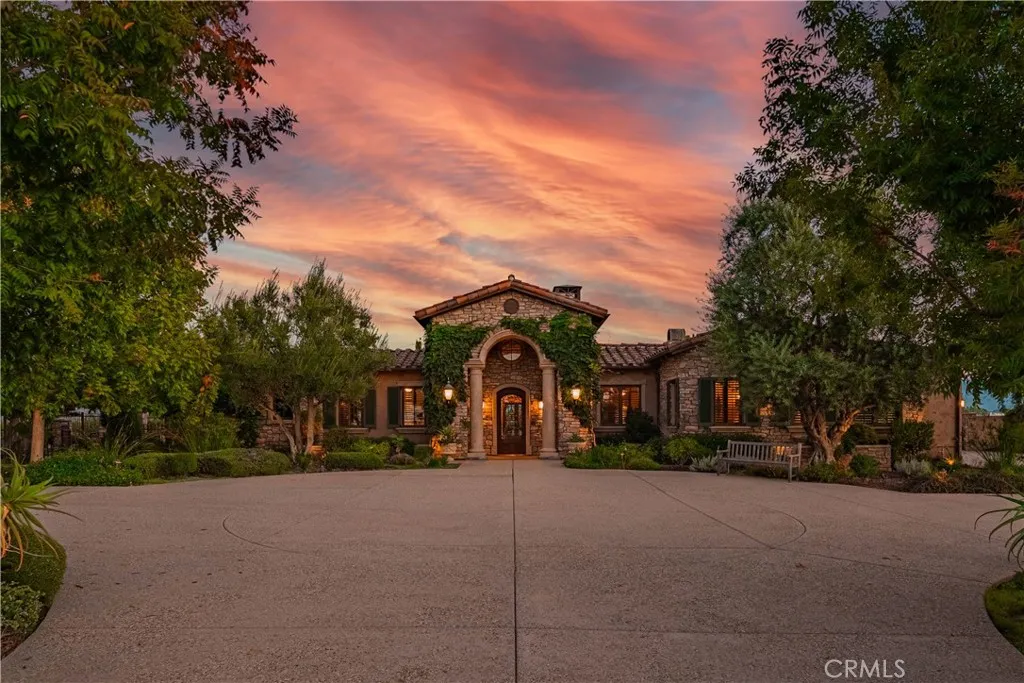 34965 Via Del Ponte, Temecula, California 92592 home-pic-1