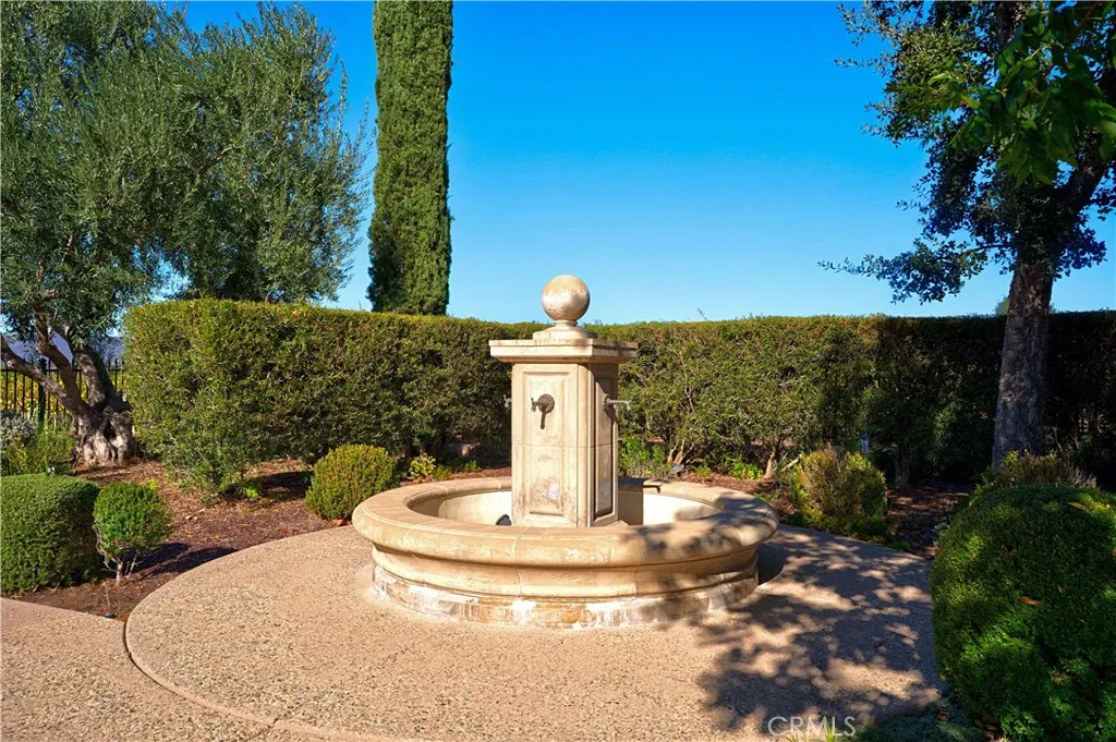 34965 Via Del Ponte, Temecula, California 92592 home-pic-71
