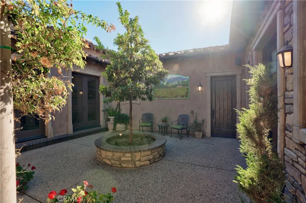 34965 Via Del Ponte, Temecula, California 92592 home-pic-16
