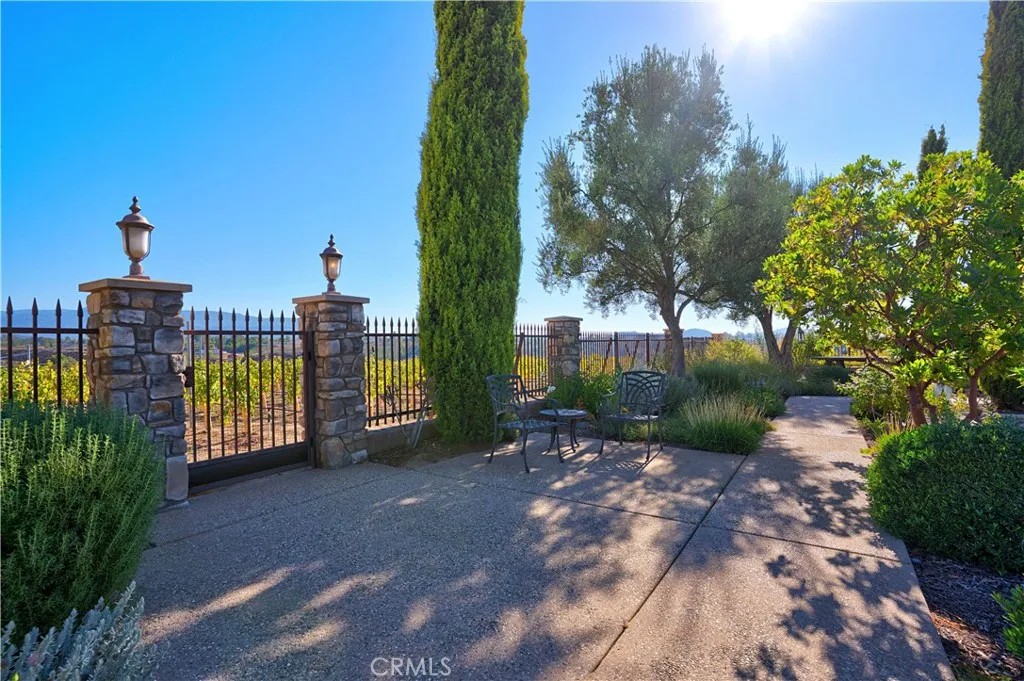 34965 Via Del Ponte, Temecula, California 92592 home-pic-63