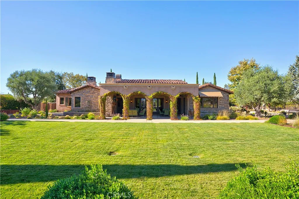 34965 Via Del Ponte, Temecula, California 92592 home-pic-60