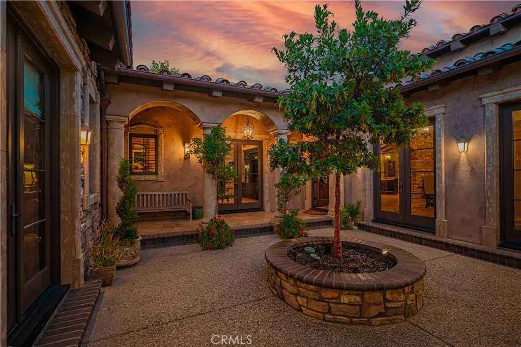 34965 Via Del Ponte, Temecula, California 92592 home-pic-18