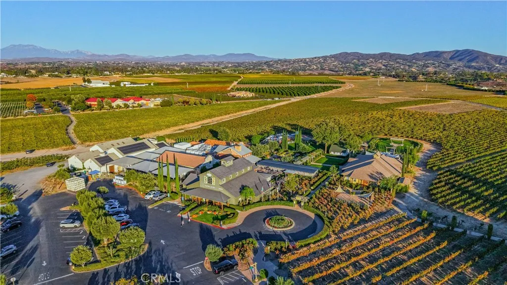 34965 Via Del Ponte, Temecula, California 92592 home-pic-74