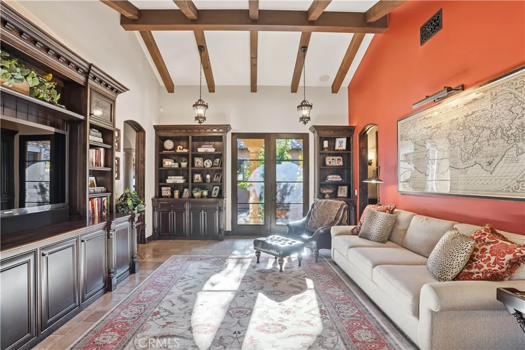 34965 Via Del Ponte, Temecula, California 92592 home-pic-40